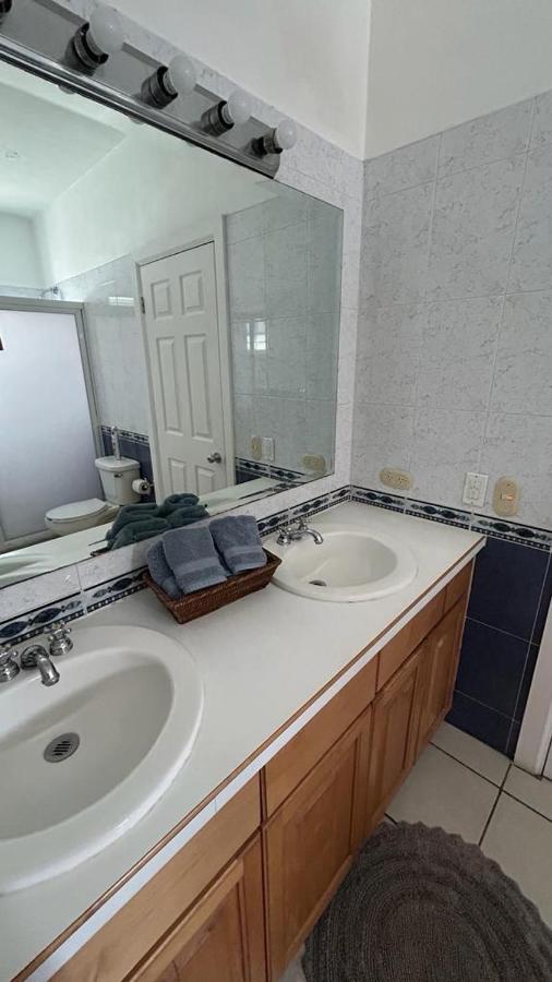 Casa Pavlova Apartment ปูแอร์โตบาญาร์ตา ภายนอก รูปภาพ